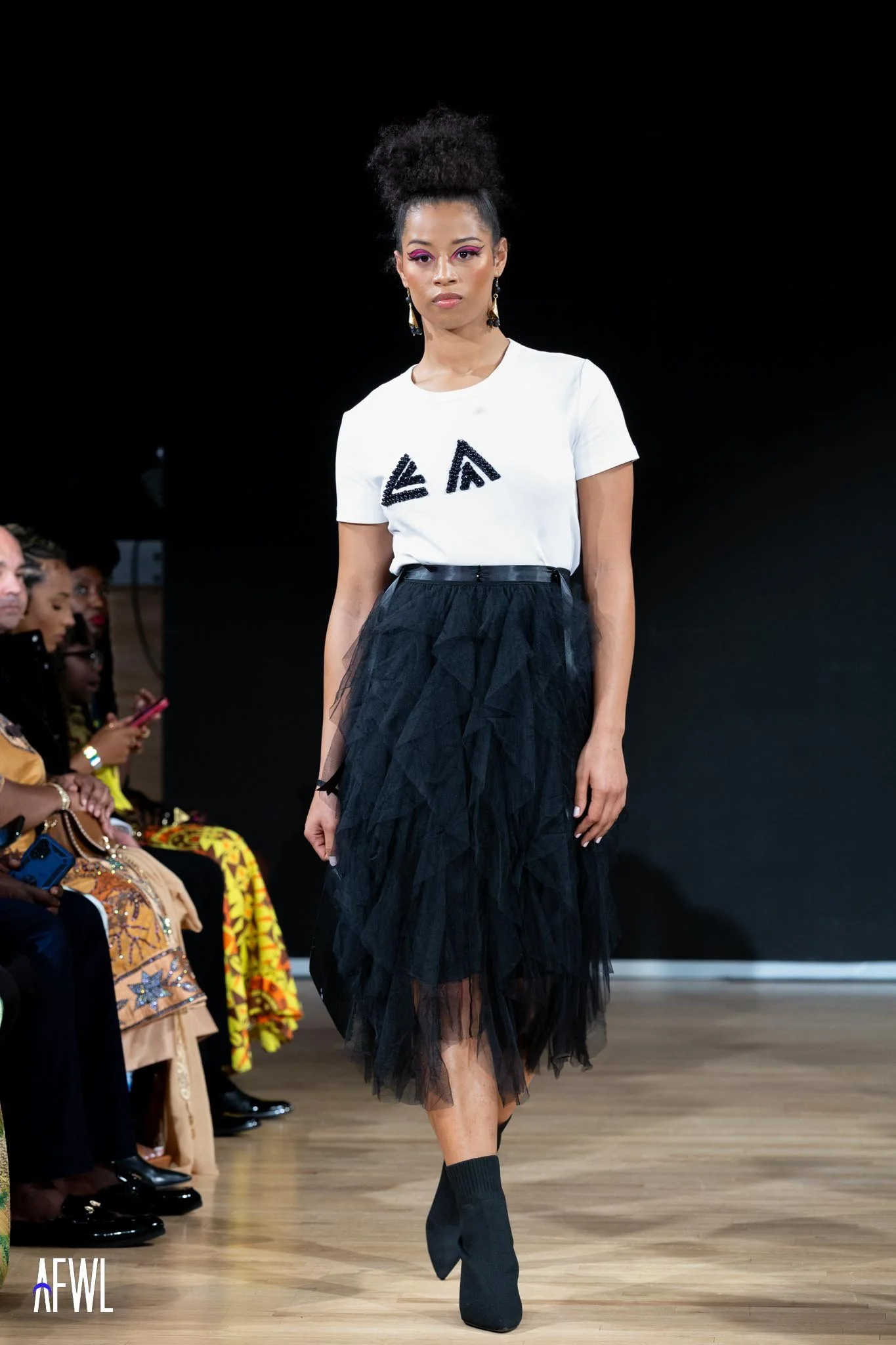 Africa Fashion Week London 2024-4221.jpg