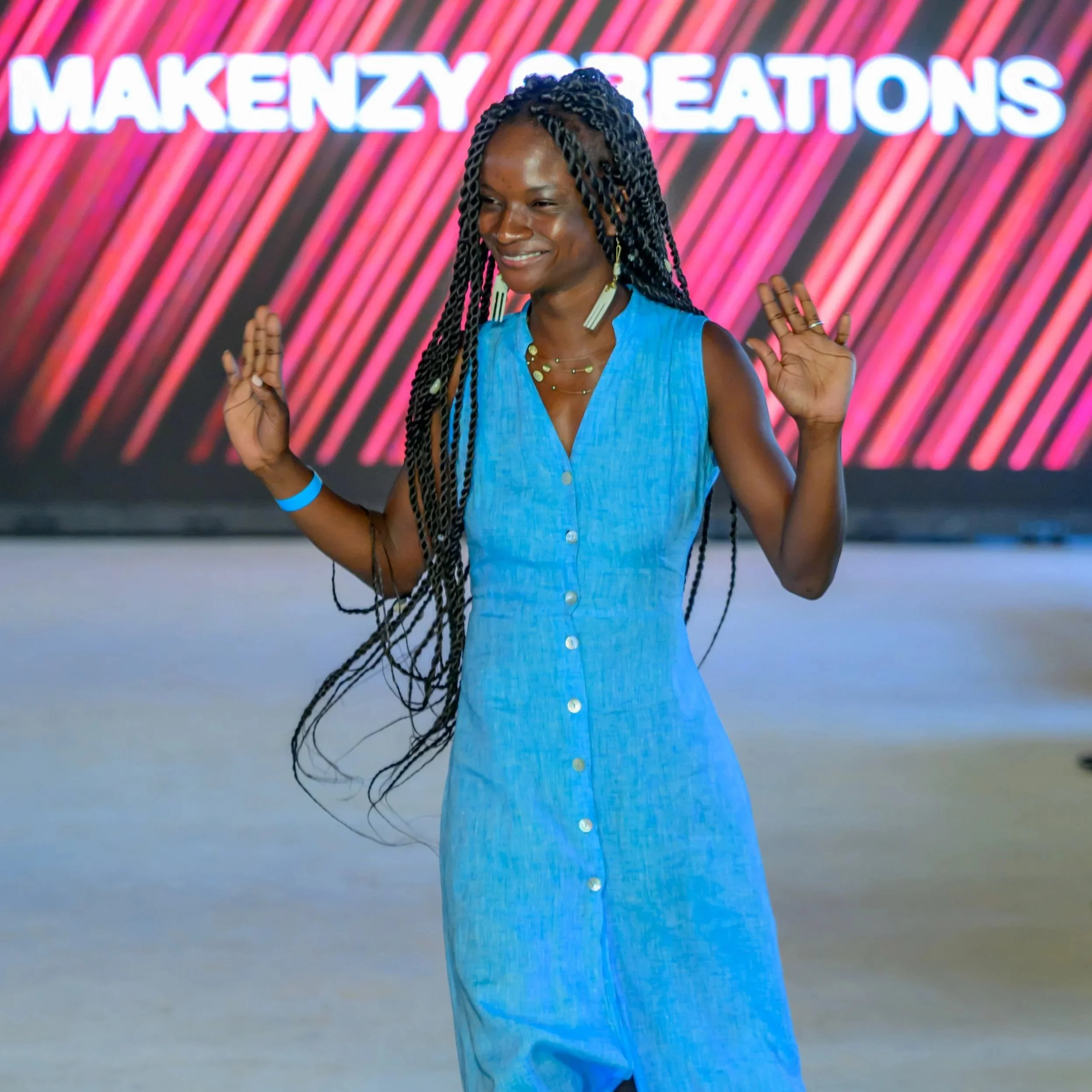 Makenzy Creations