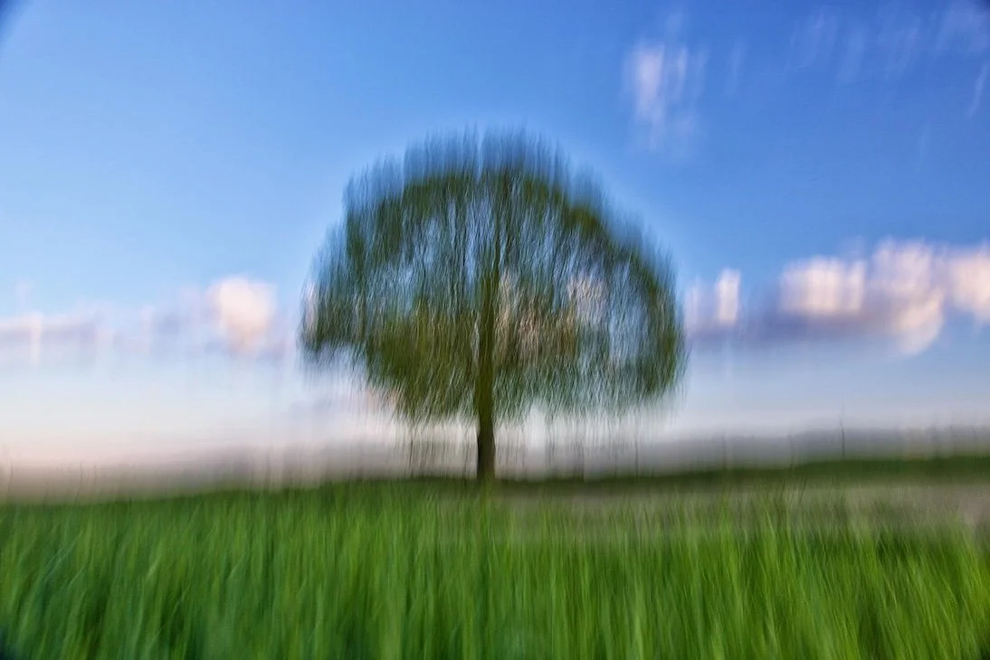 FullSizeRender 66 Kopie.jpg