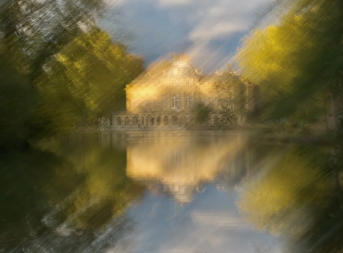 _DSC4635 Kopie.JPEG