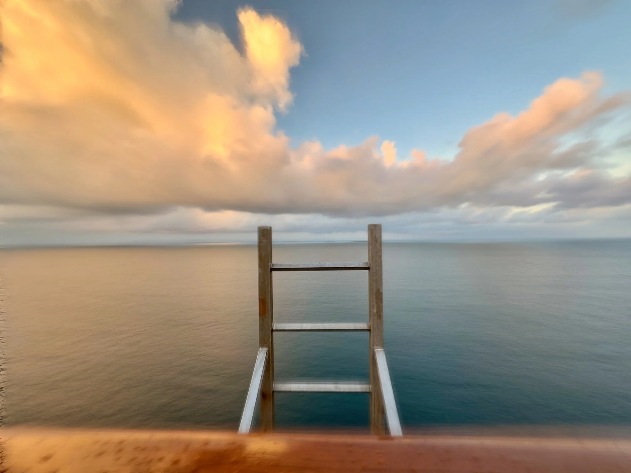 Horizonte