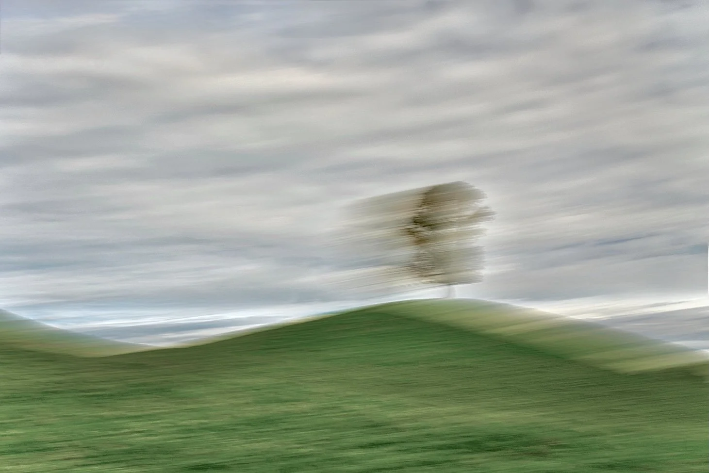 Landschaft