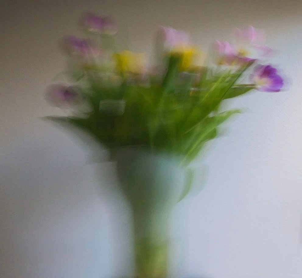 Tulpen3563+Kopie+2.jpg