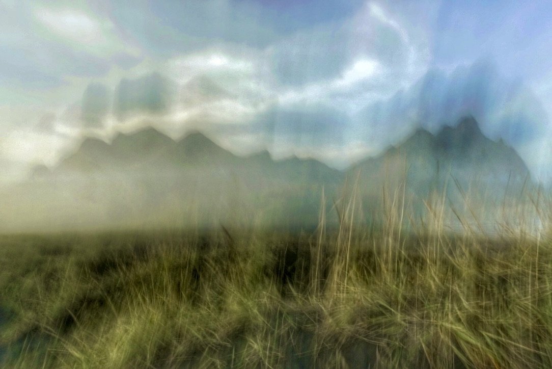 9C789811-210D-4872-A76E-A39A16CC3508_1_105_c.jpeg
