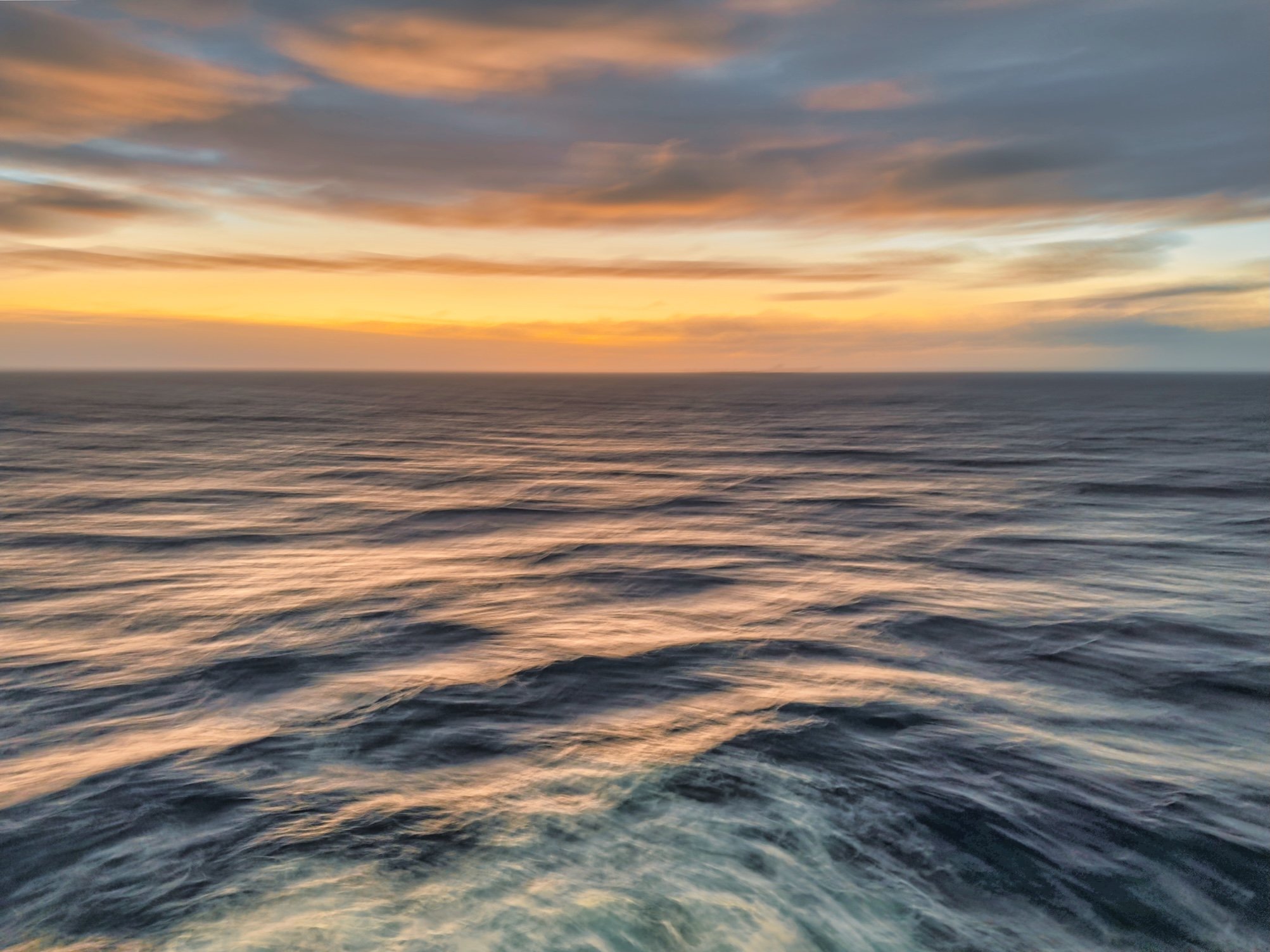 Sunrise over the Sea.jpeg