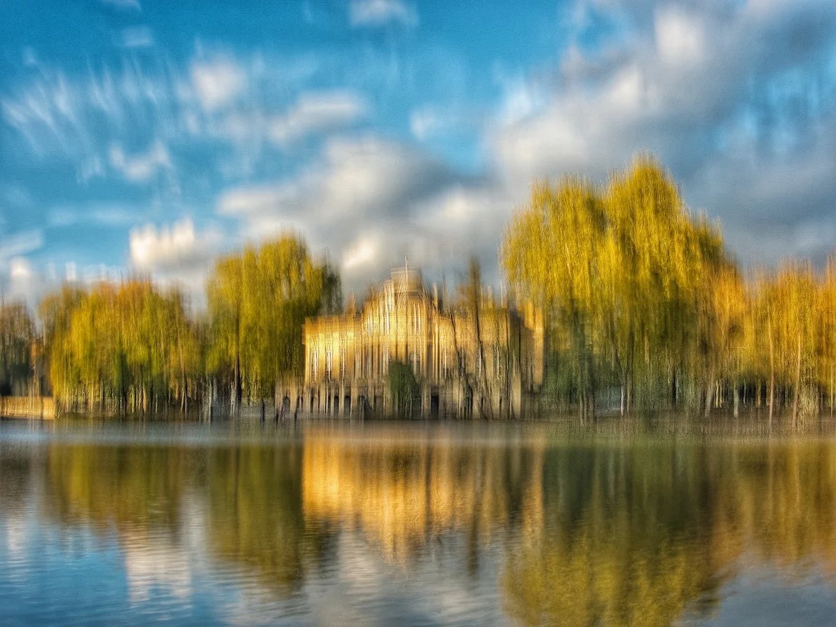Monrepos blurred Kopie 2.jpg
