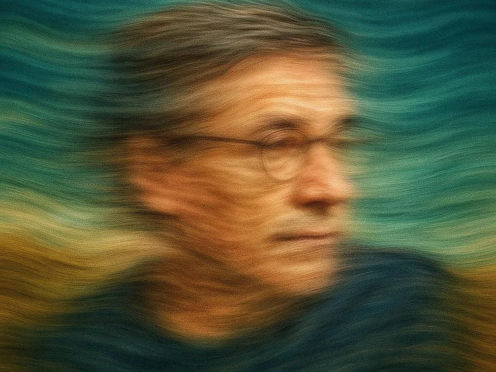 Weitere Flows