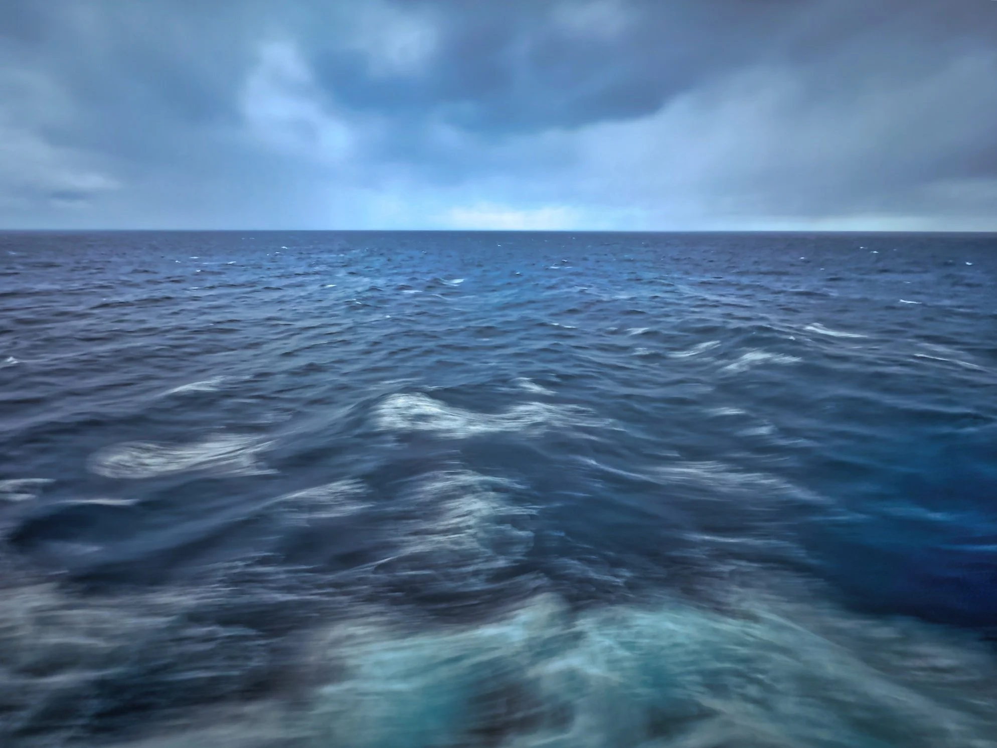 Blue Waves.jpeg