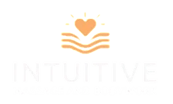 Intuitive Massage and Bodywork