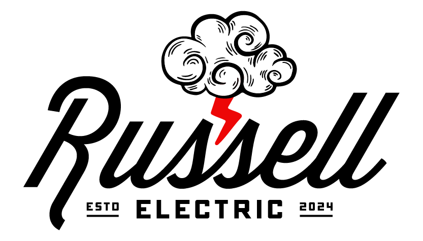 Russell Electric