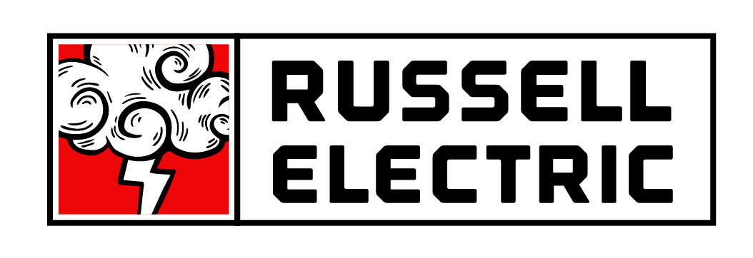 Russell Electric