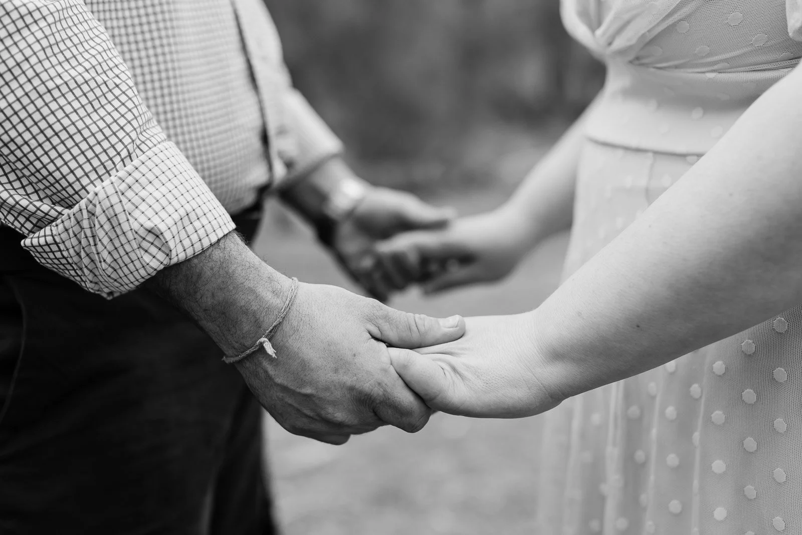 Elope Bendigo Bush Wedding-11.jpg