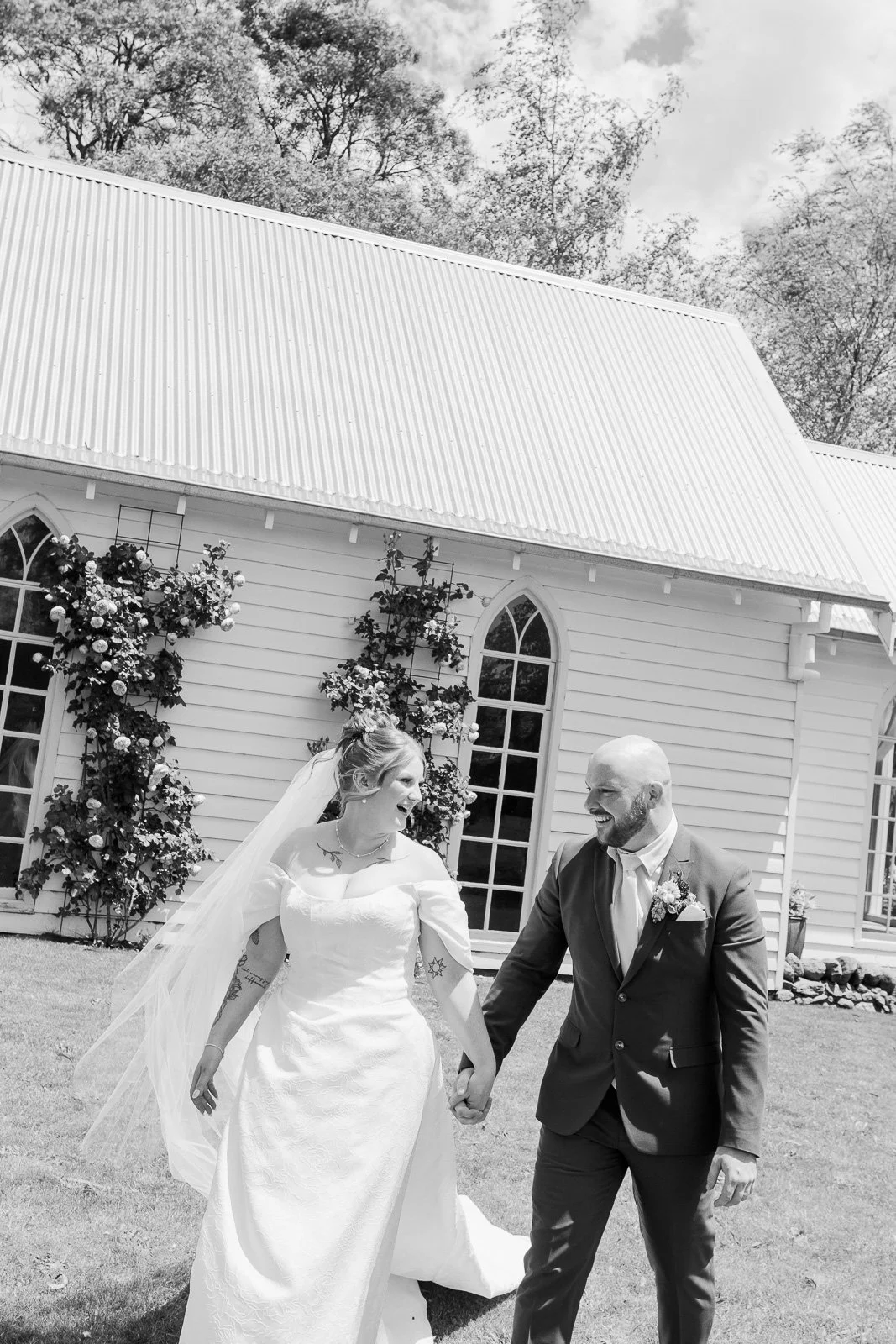 babbingtonpark_daylesford_elopement-45.jpg