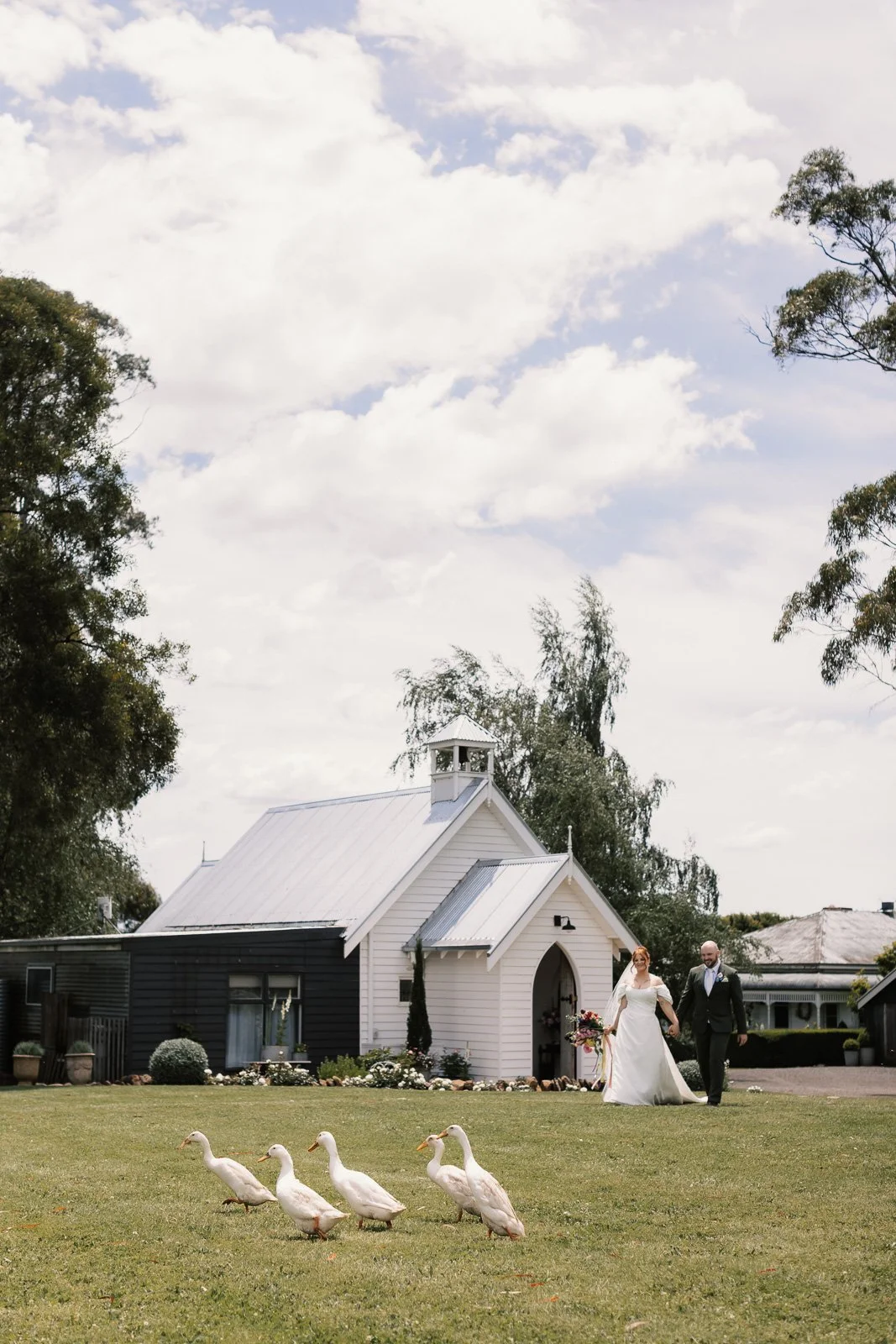 babbingtonpark_daylesford_elopement-46.jpg