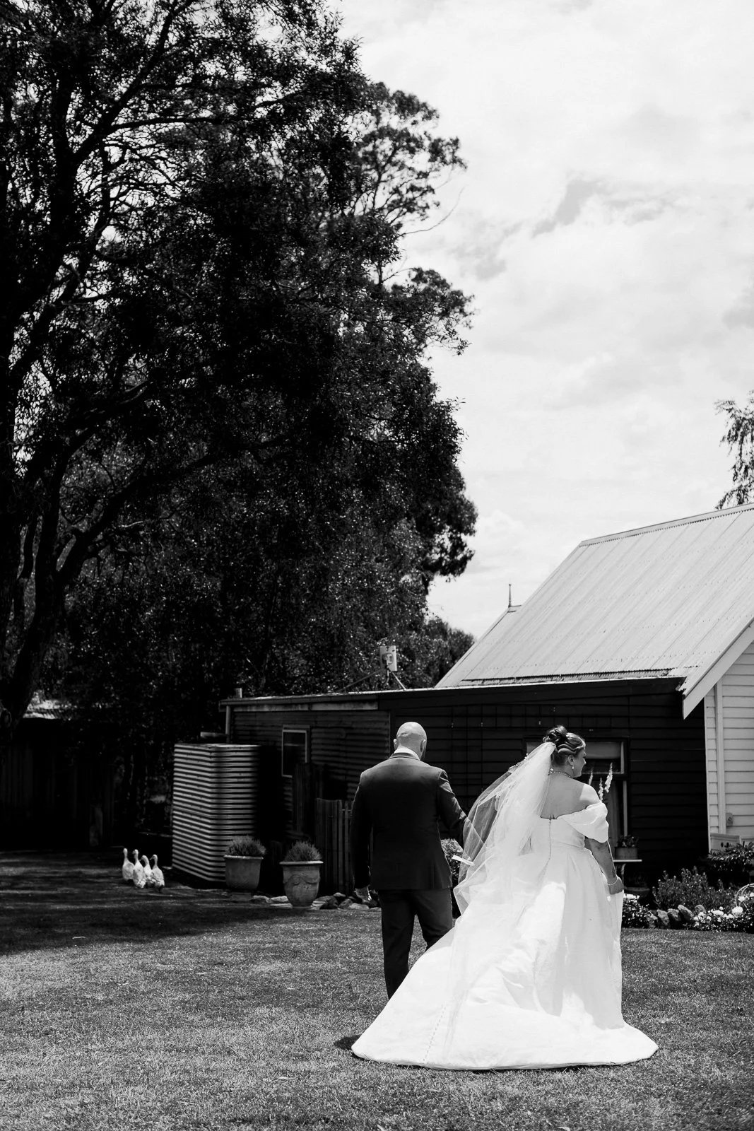 babbingtonpark_daylesford_elopement-48.jpg