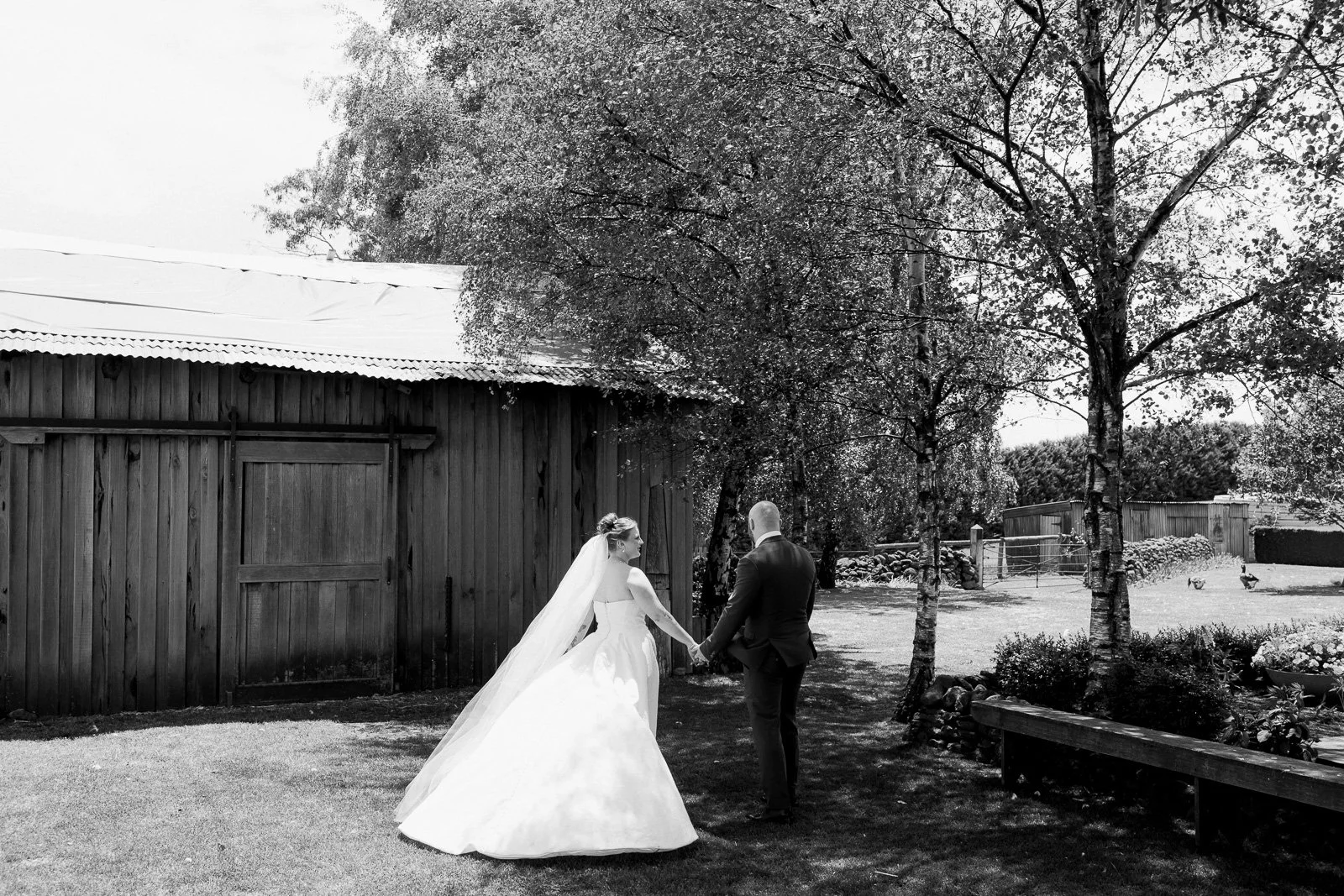 babbingtonpark_daylesford_elopement-50.jpg