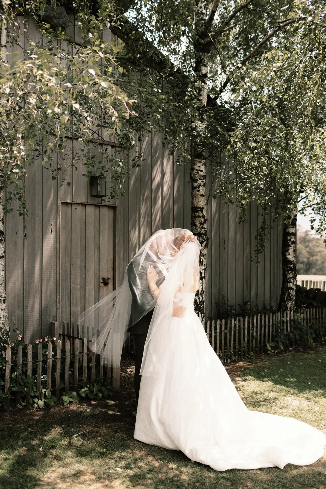 babbingtonpark_daylesford_elopement-60.jpg
