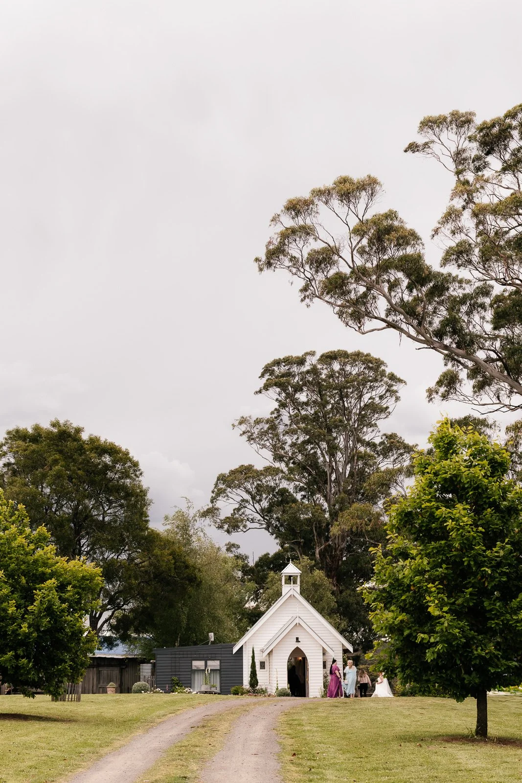 babbingtonpark_daylesford_elopement-64.jpg