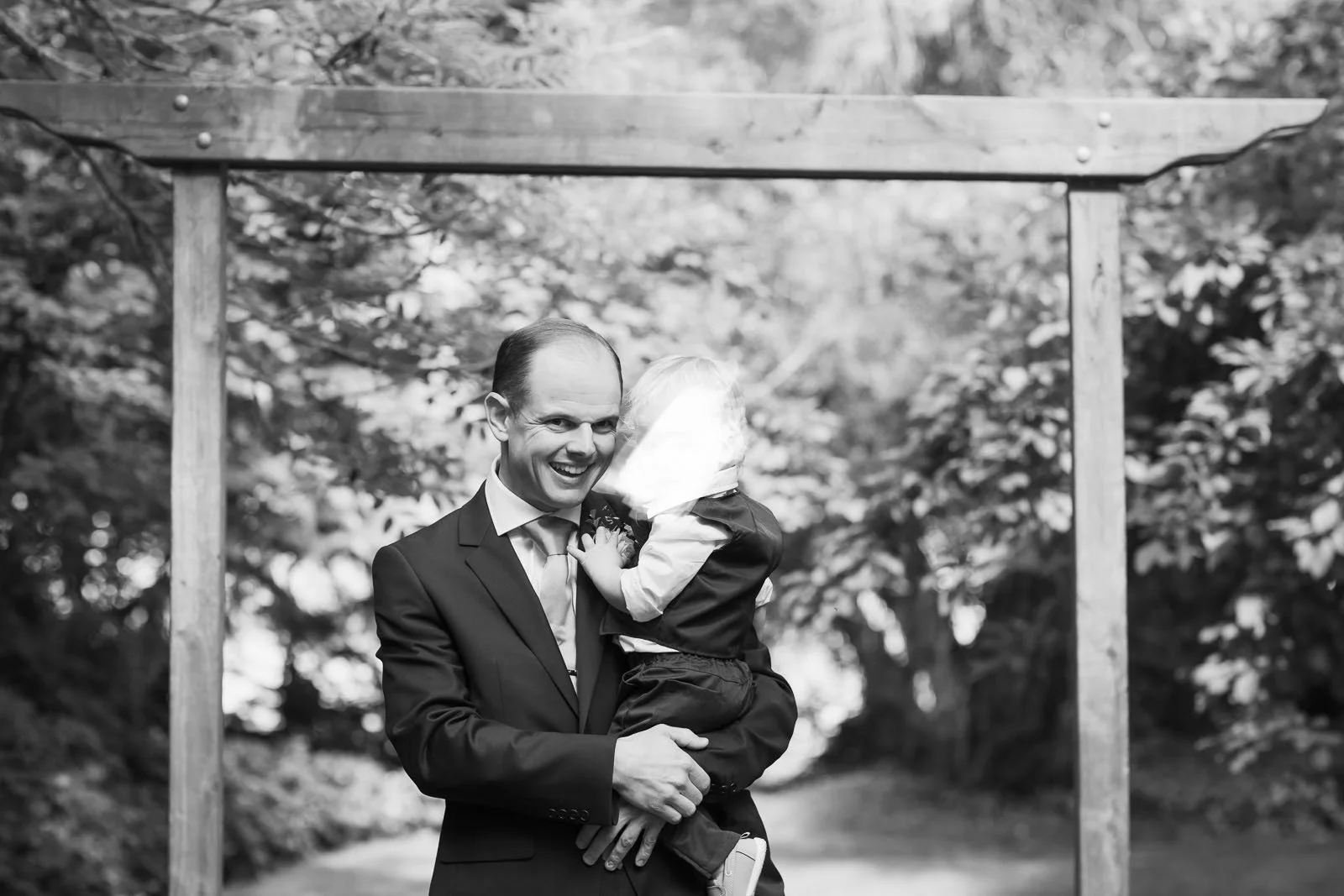 chateau dore_elopement-3.jpg