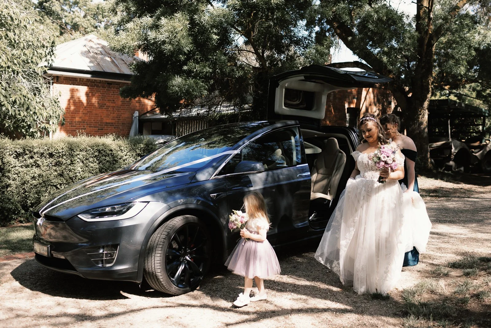 chateau dore_elopement-1.jpg