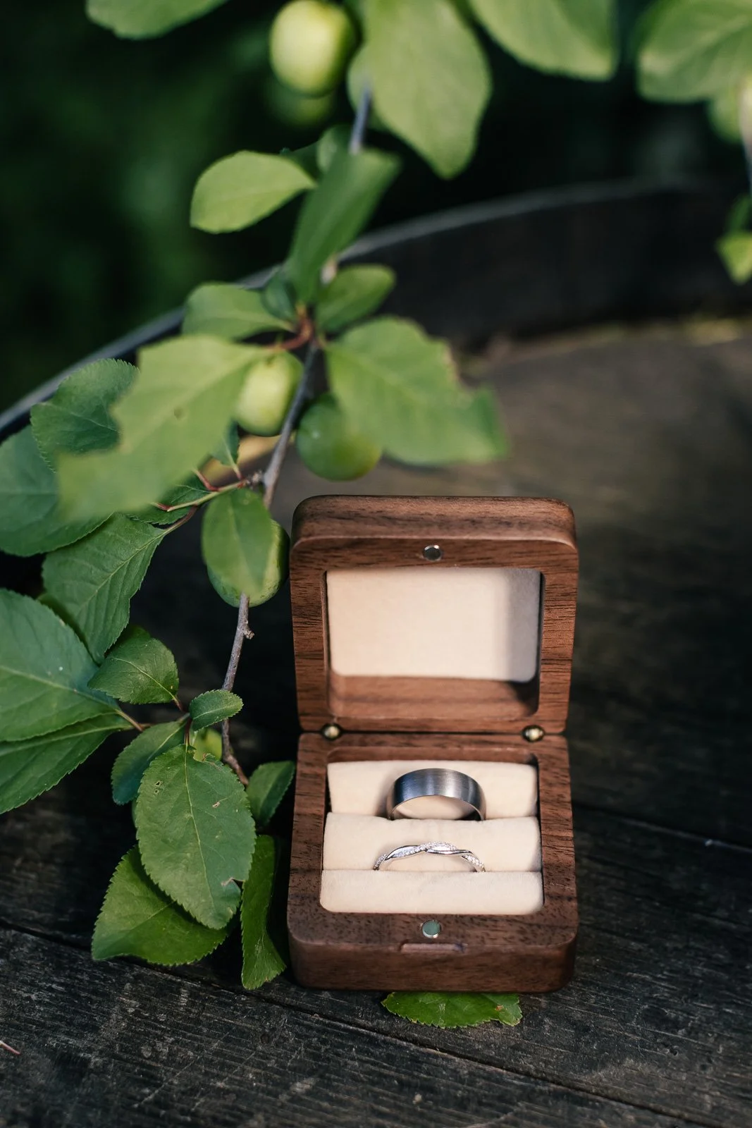 chateau dore_elopement-4.jpg