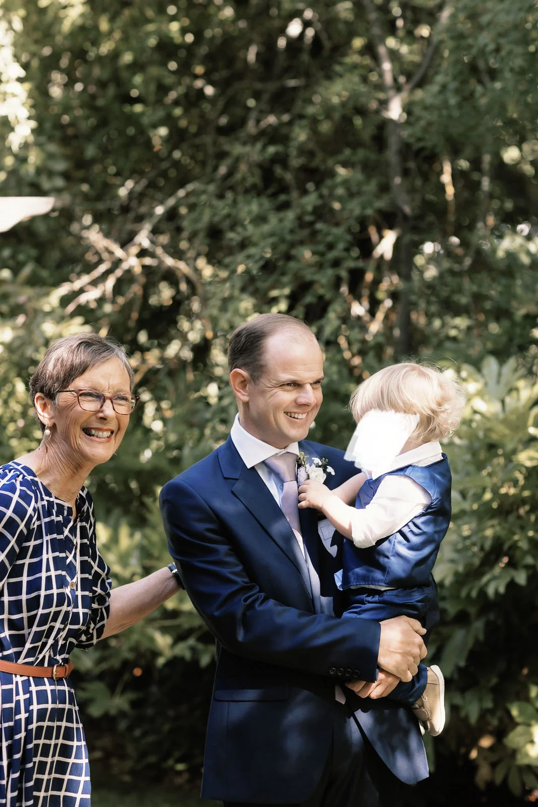 chateau dore_elopement-5.jpg