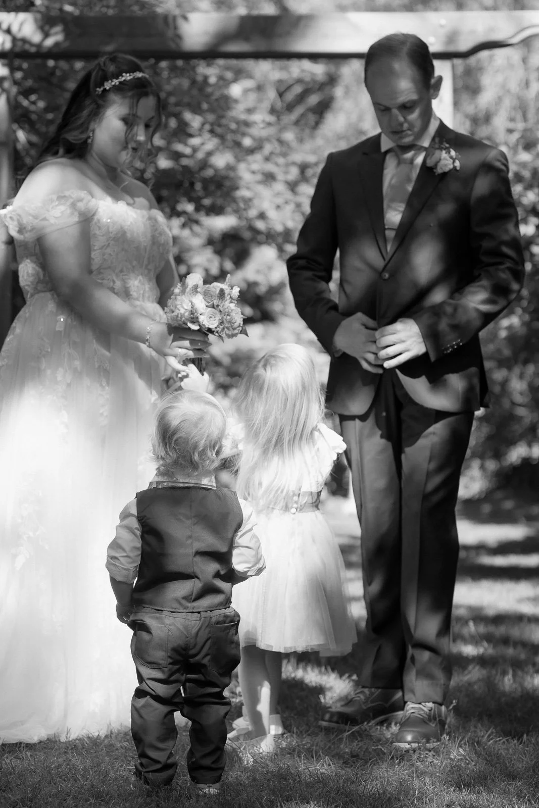 chateau dore_elopement-7.jpg