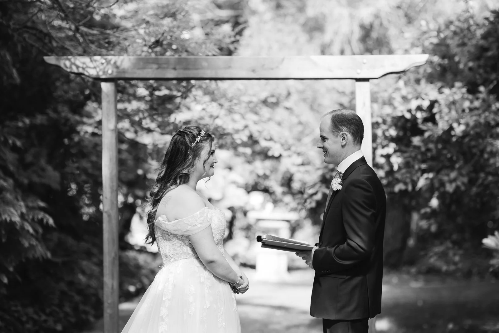 chateau dore_elopement-8.jpg