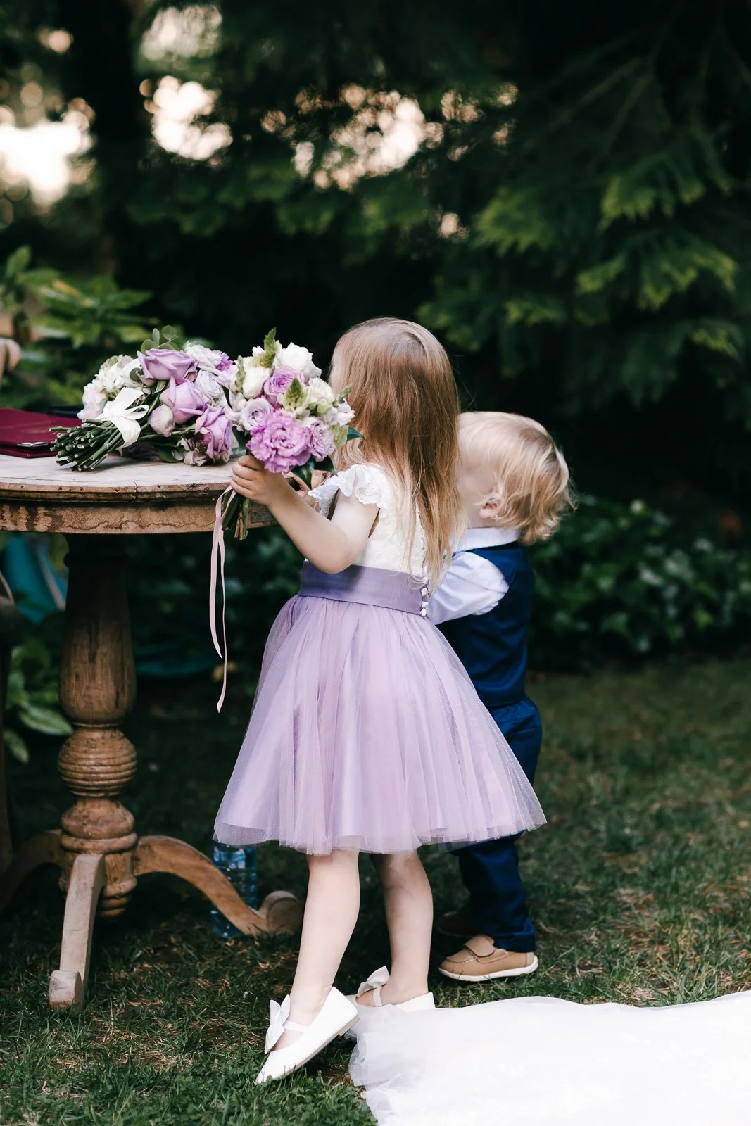 chateau dore_elopement-9.jpg