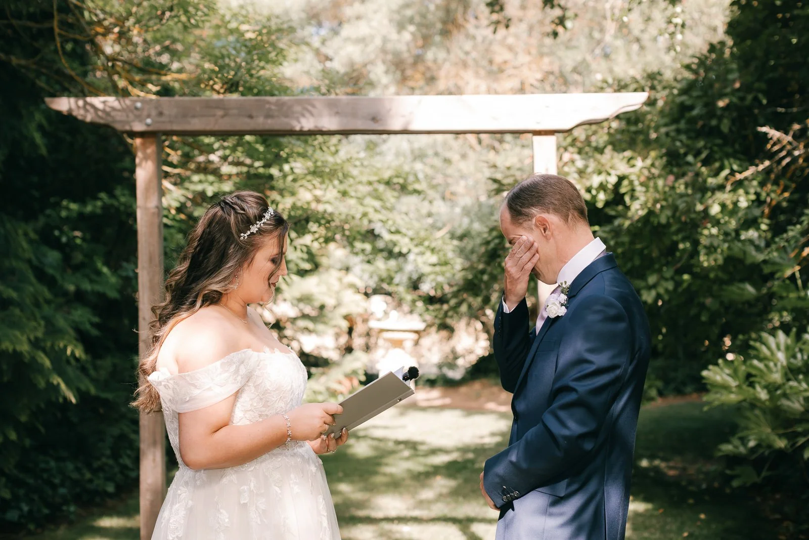 chateau dore_elopement-11.jpg