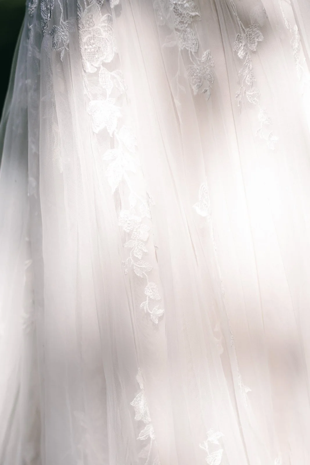 chateau dore_elopement-12.jpg