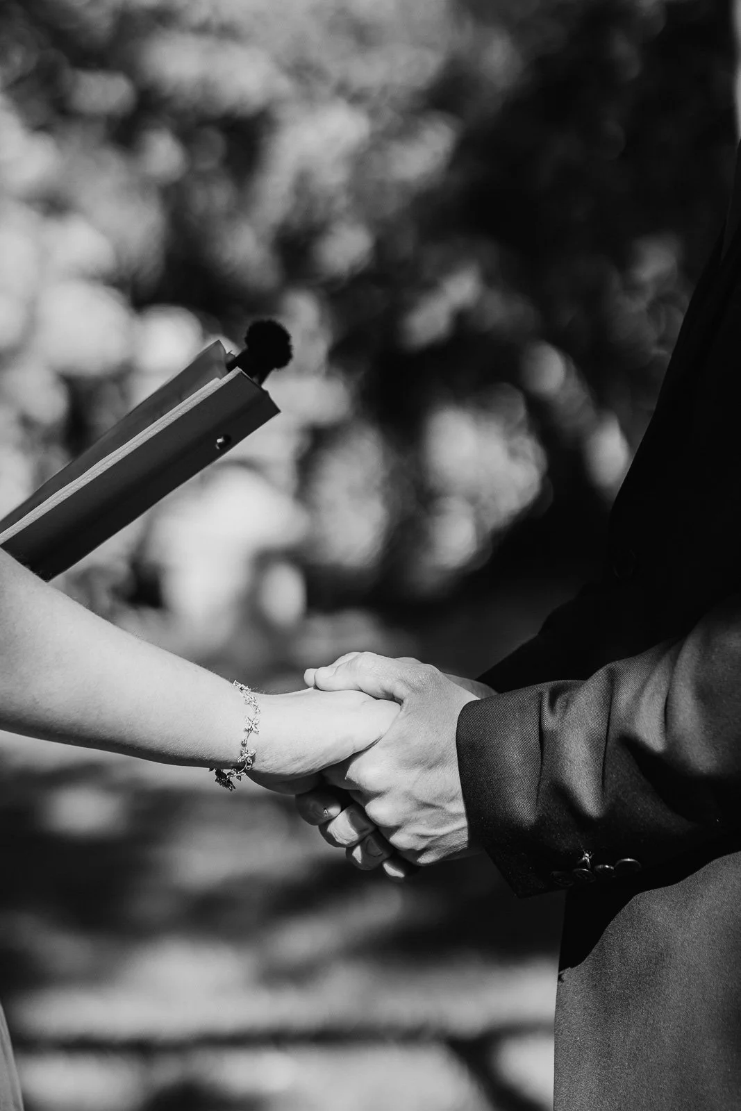 chateau dore_elopement-13.jpg