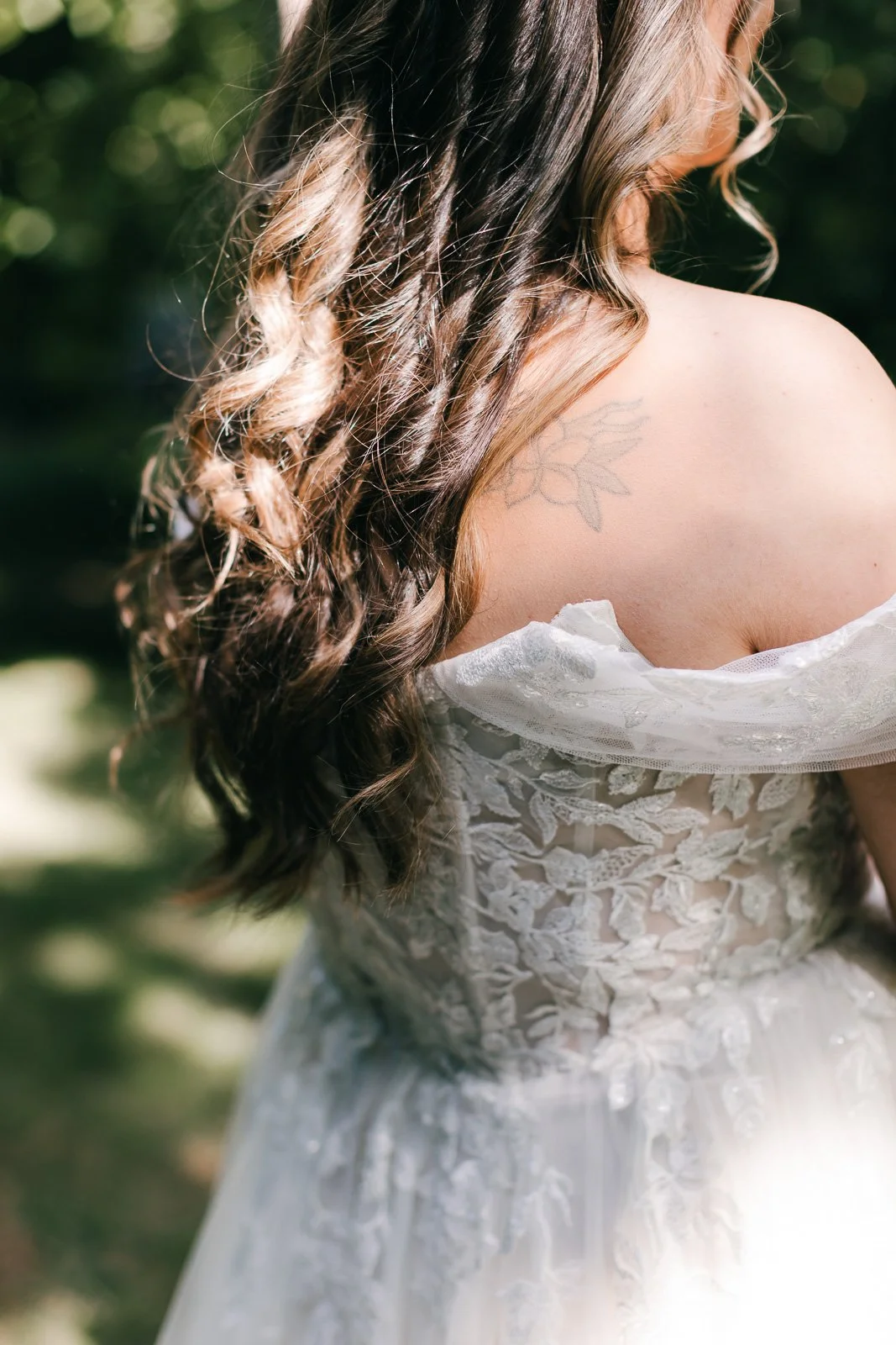 chateau dore_elopement-15.jpg