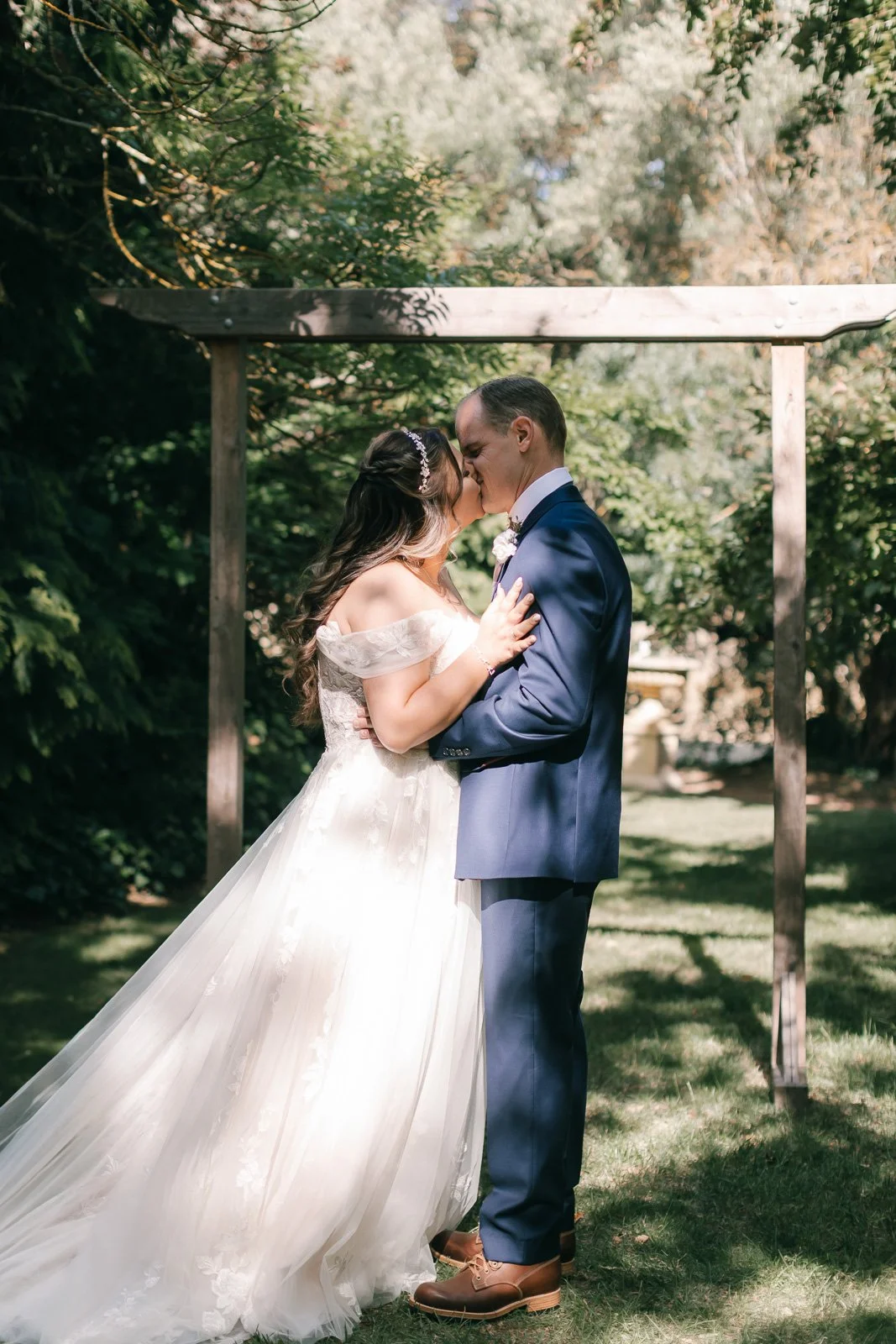 chateau dore_elopement-16.jpg