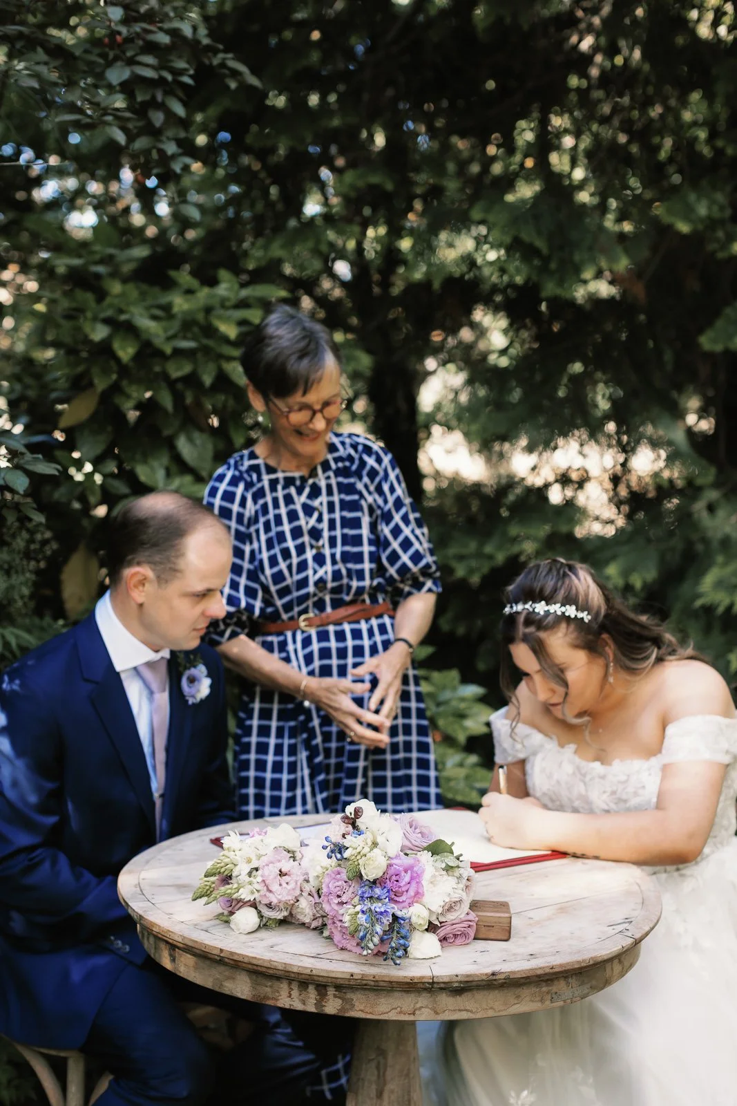 chateau dore_elopement-18.jpg