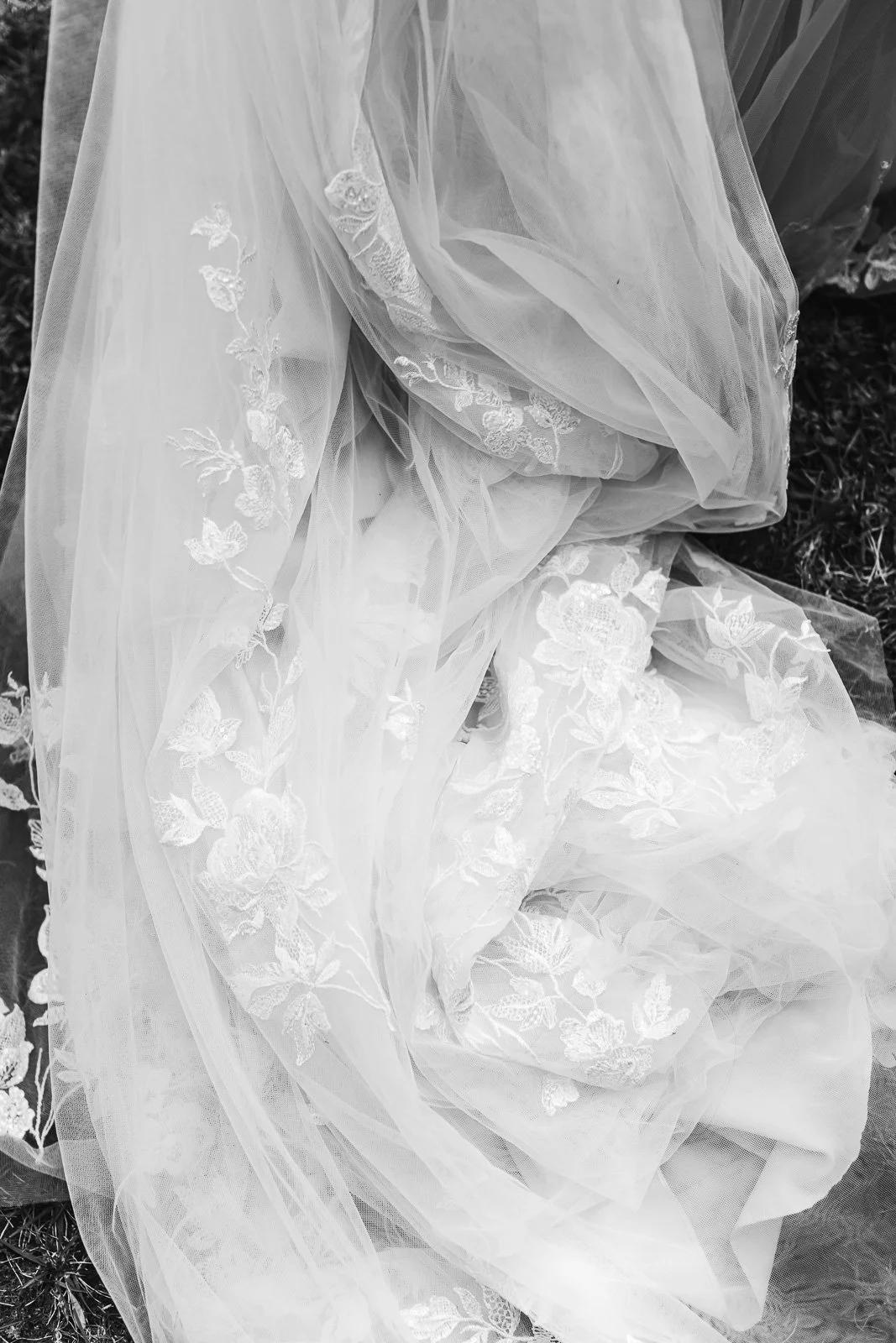 chateau dore_elopement-19.jpg