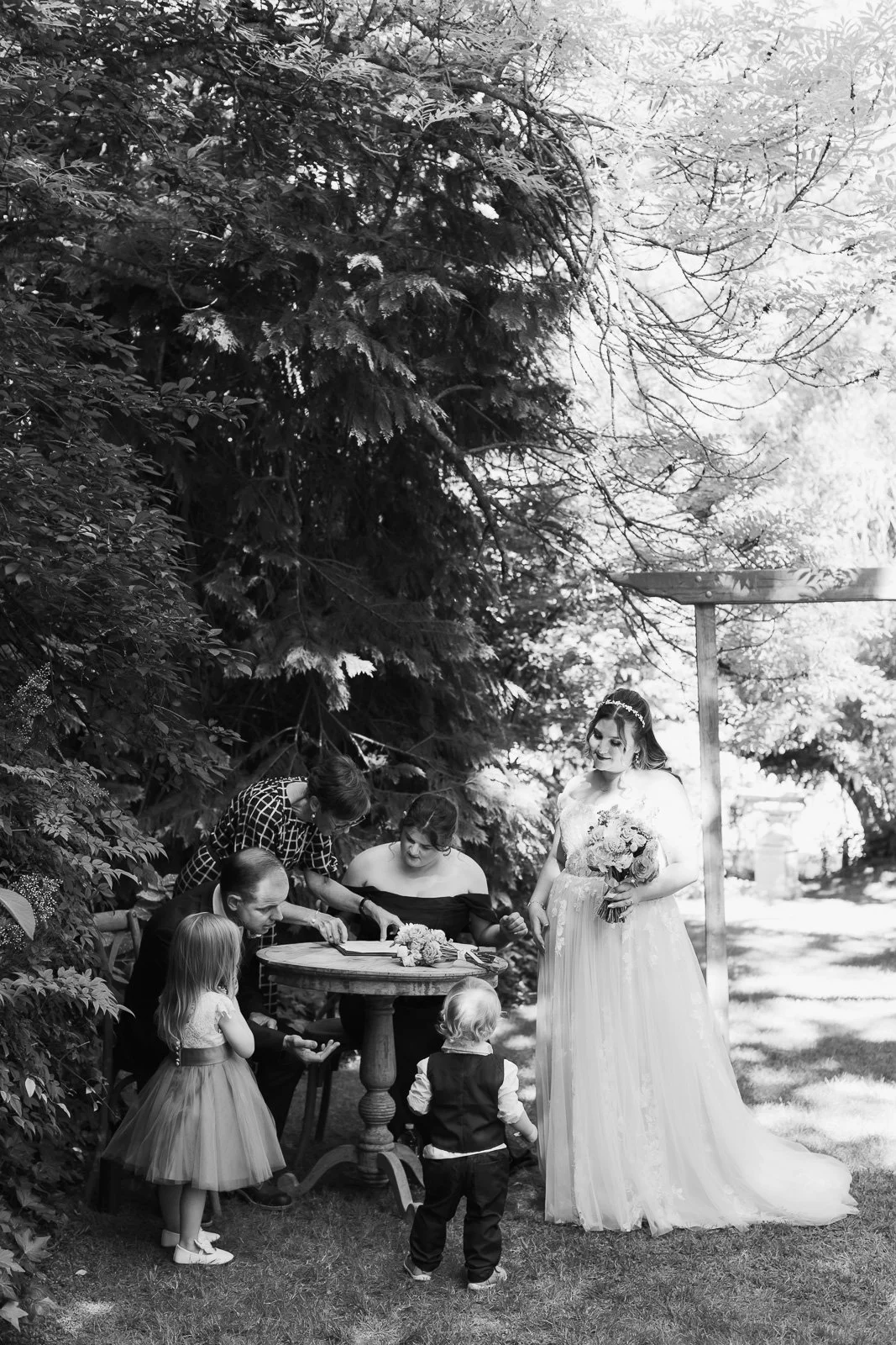 chateau dore_elopement-20.jpg