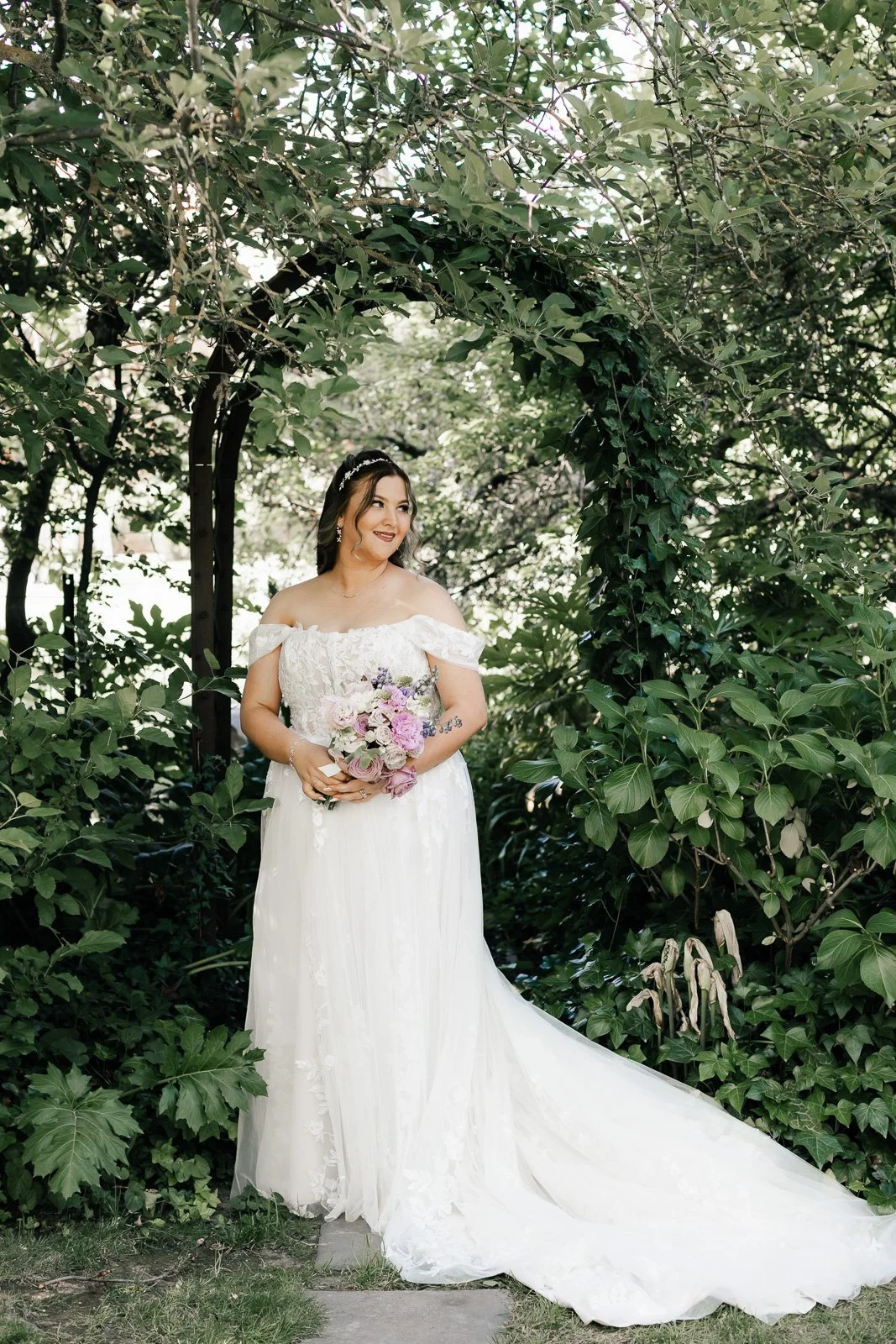 chateau dore_elopement-21.jpg