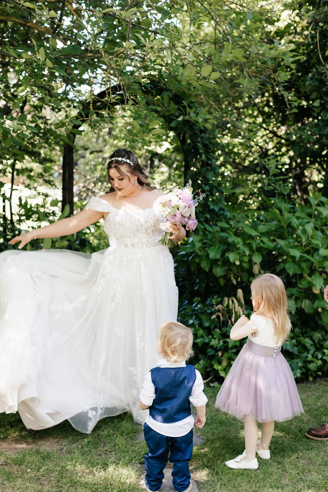 chateau dore_elopement-23.jpg