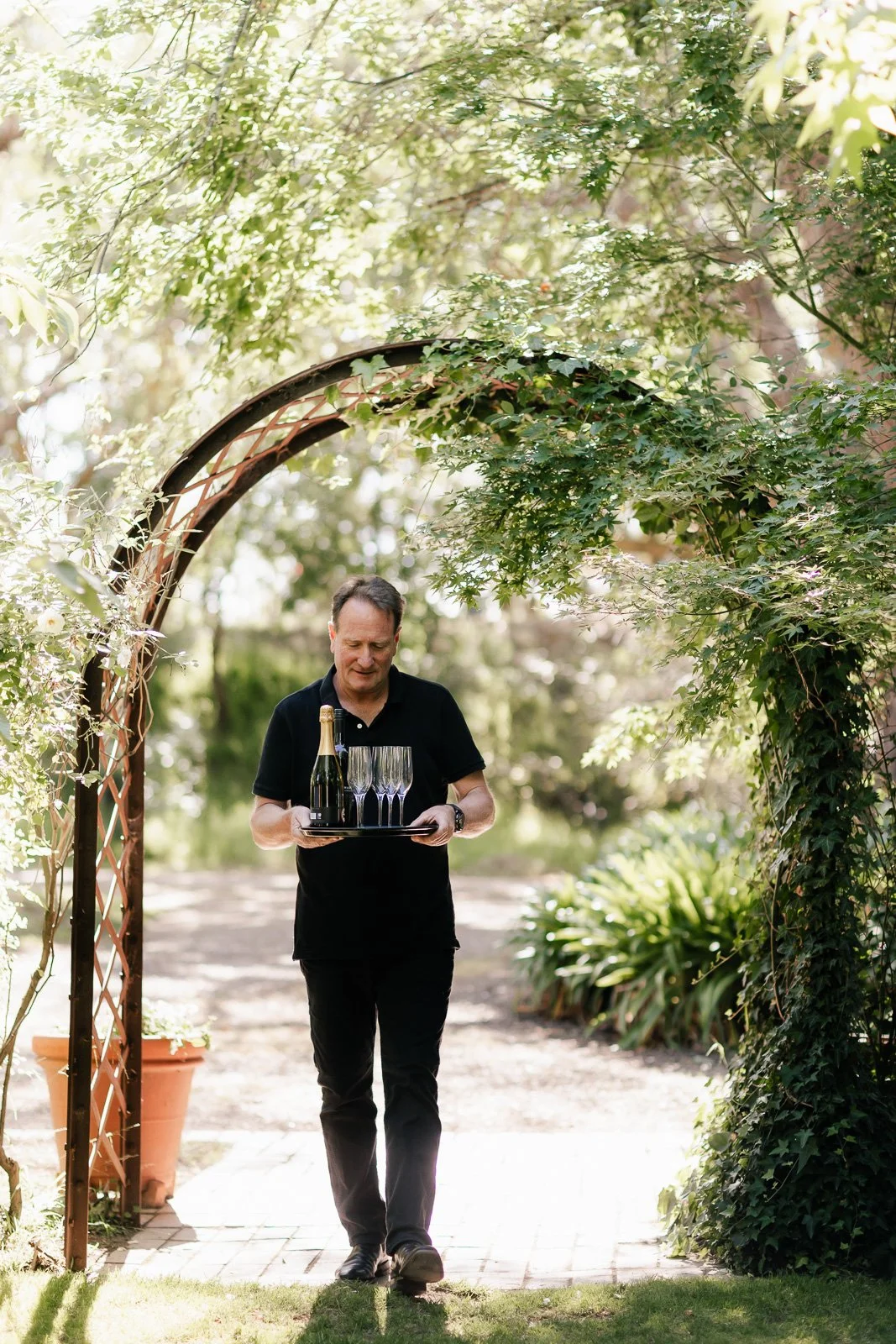 chateau dore_elopement-25.jpg