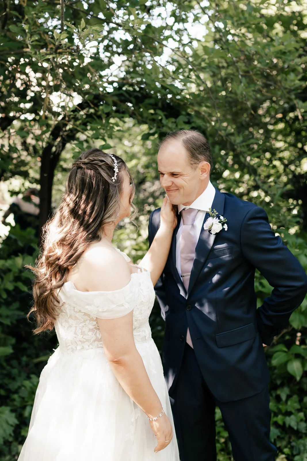 chateau dore_elopement-26.jpg