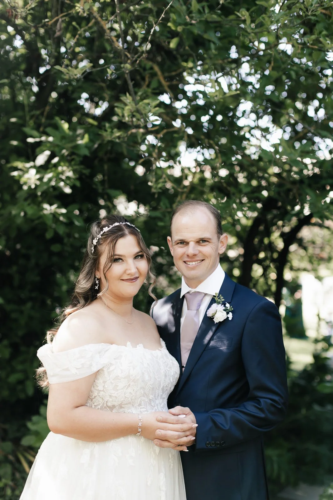 chateau dore_elopement-27.jpg