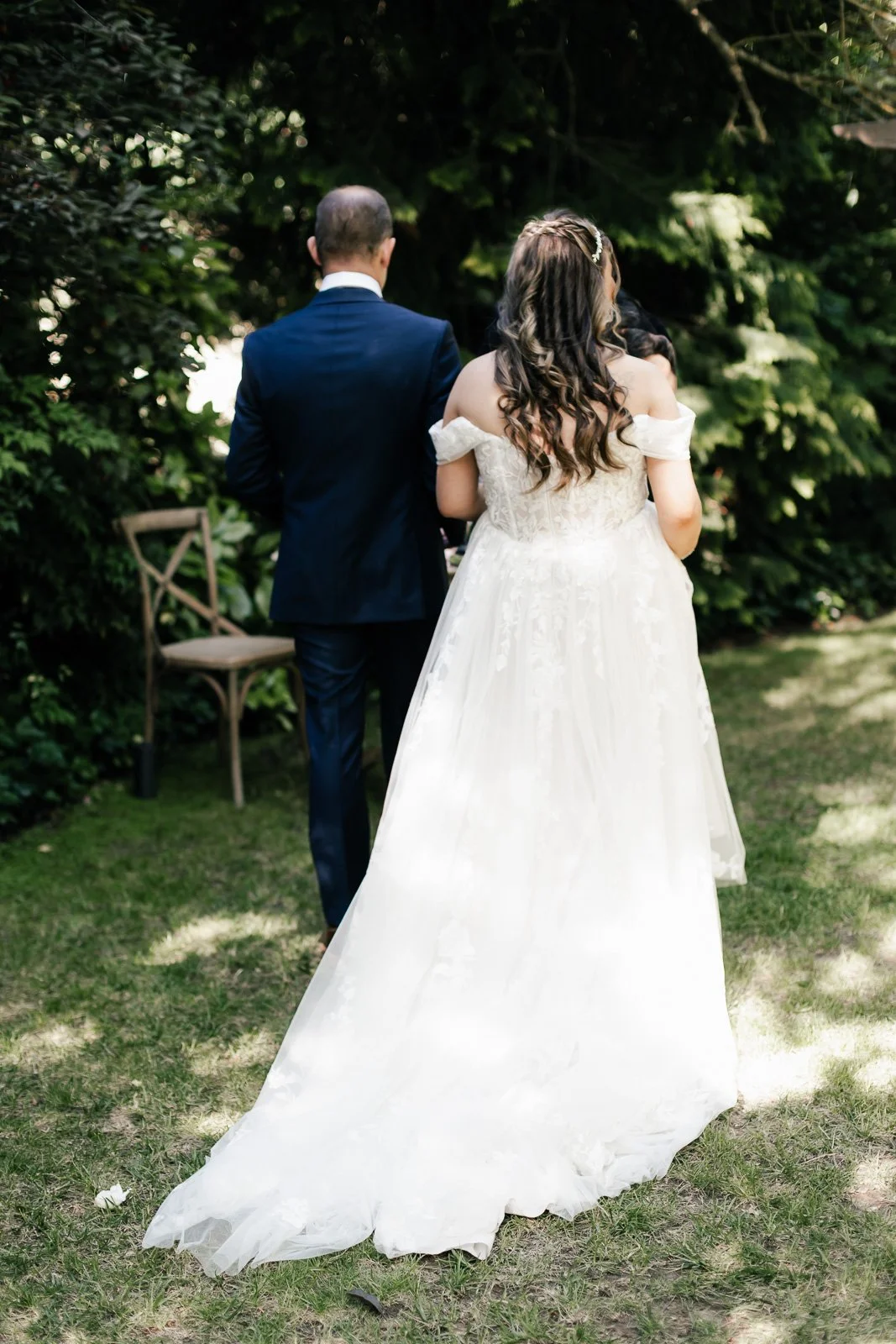 chateau dore_elopement-29.jpg