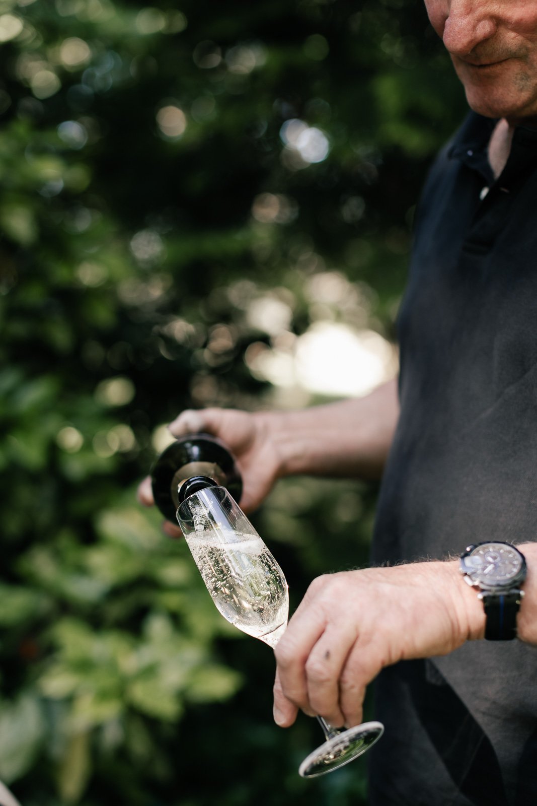 chateau dore_elopement-30.jpg