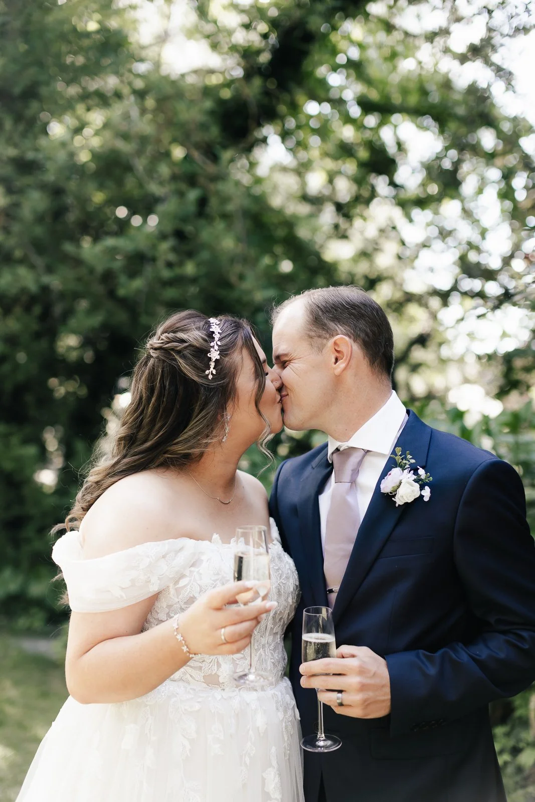 chateau dore_elopement-32.jpg