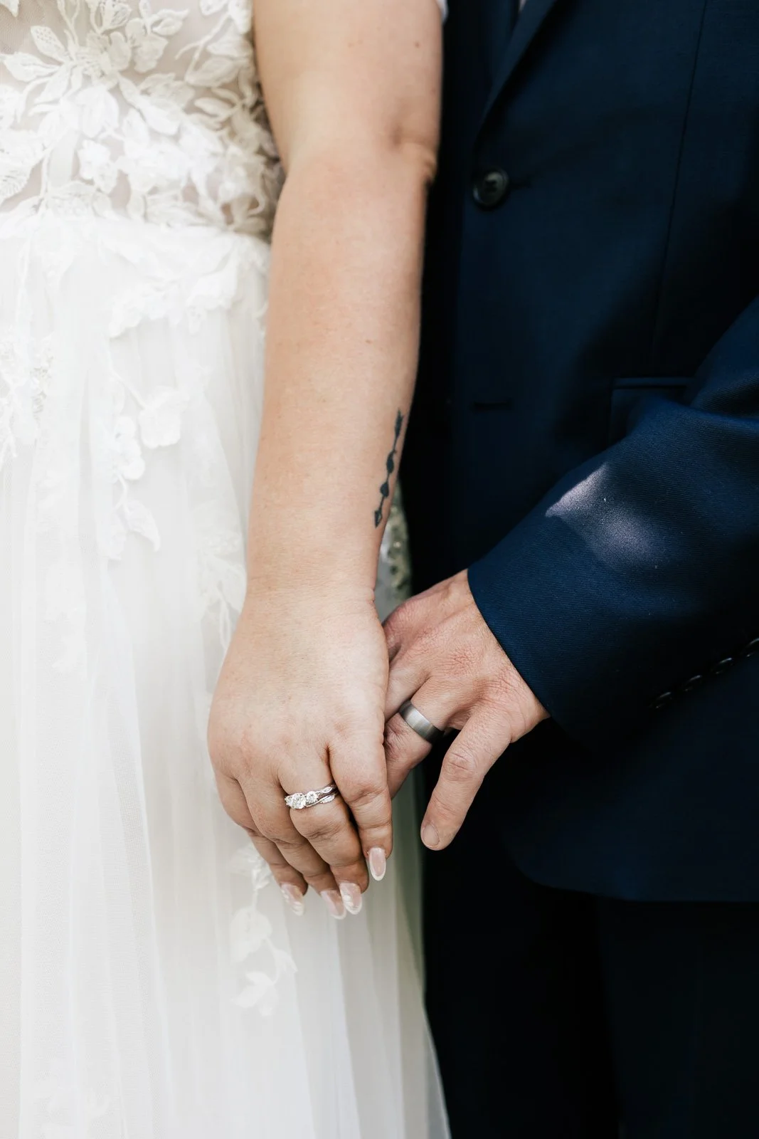 chateau dore_elopement-34.jpg