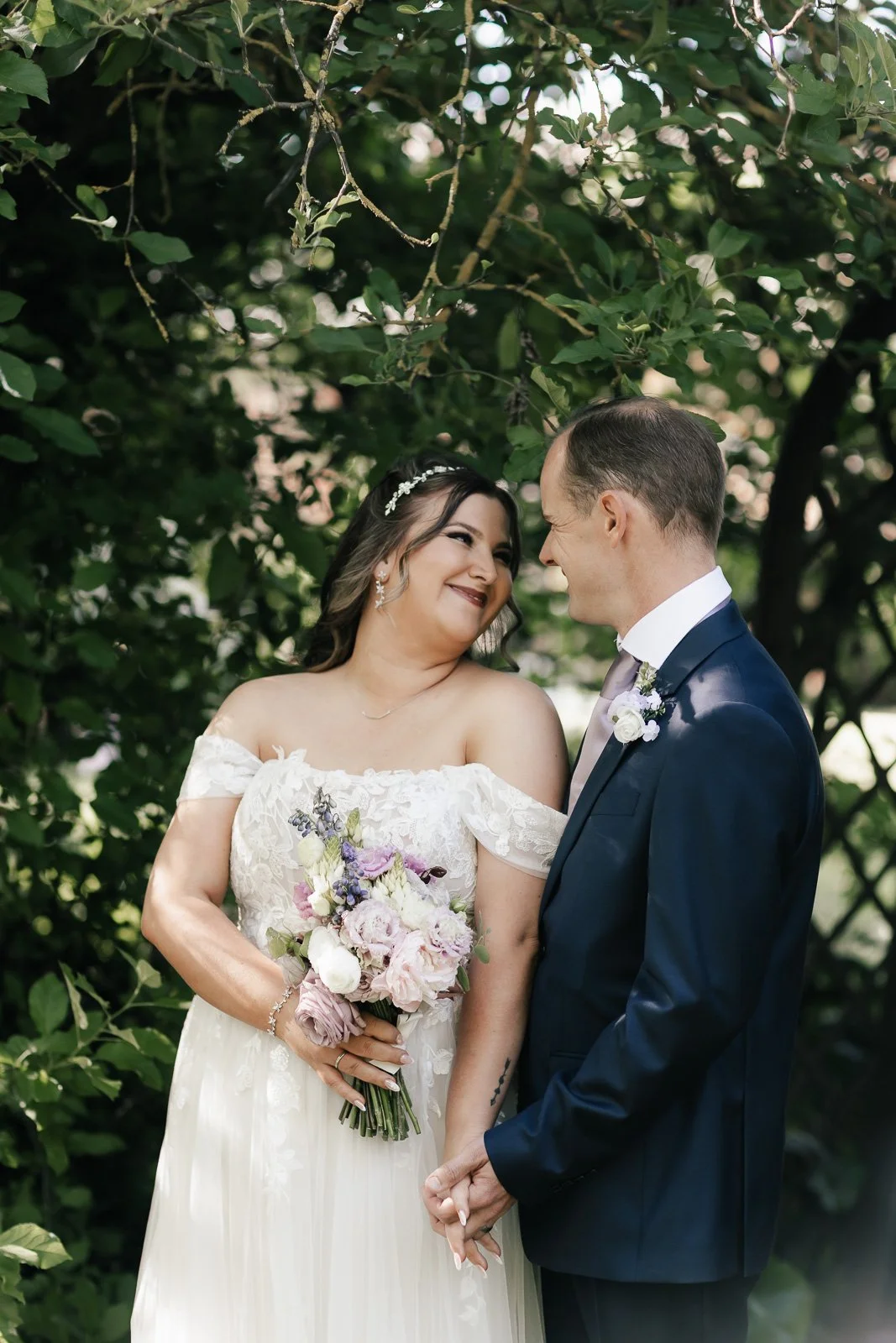 chateau dore_elopement-35.jpg