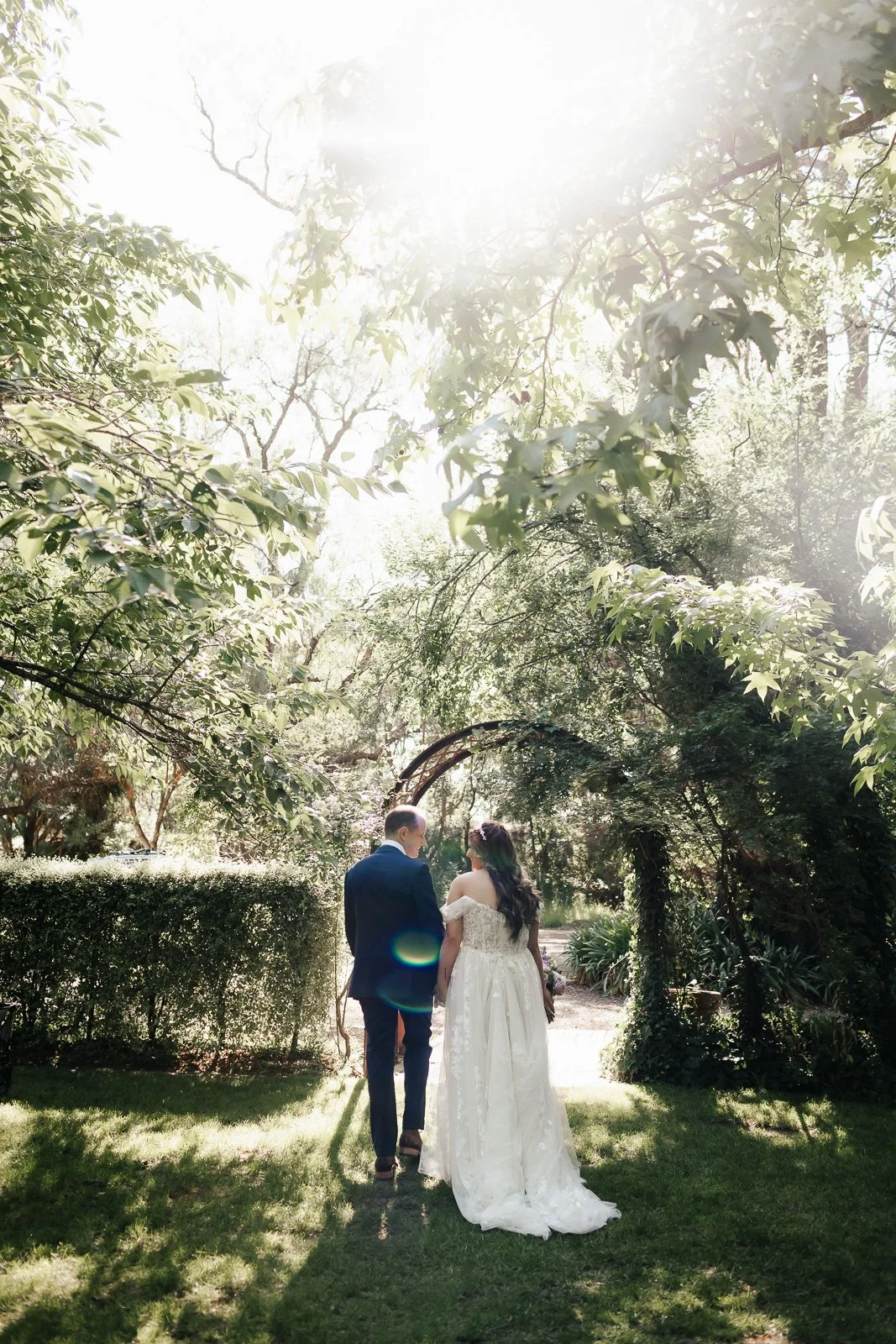 chateau dore_elopement-38.jpg