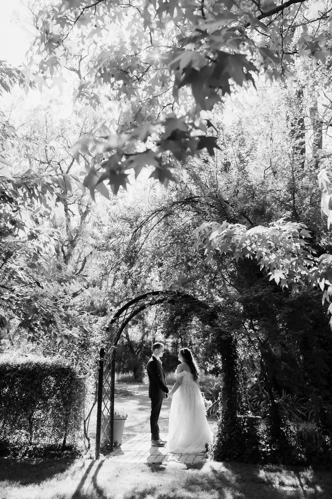 chateau dore_elopement-39.jpg