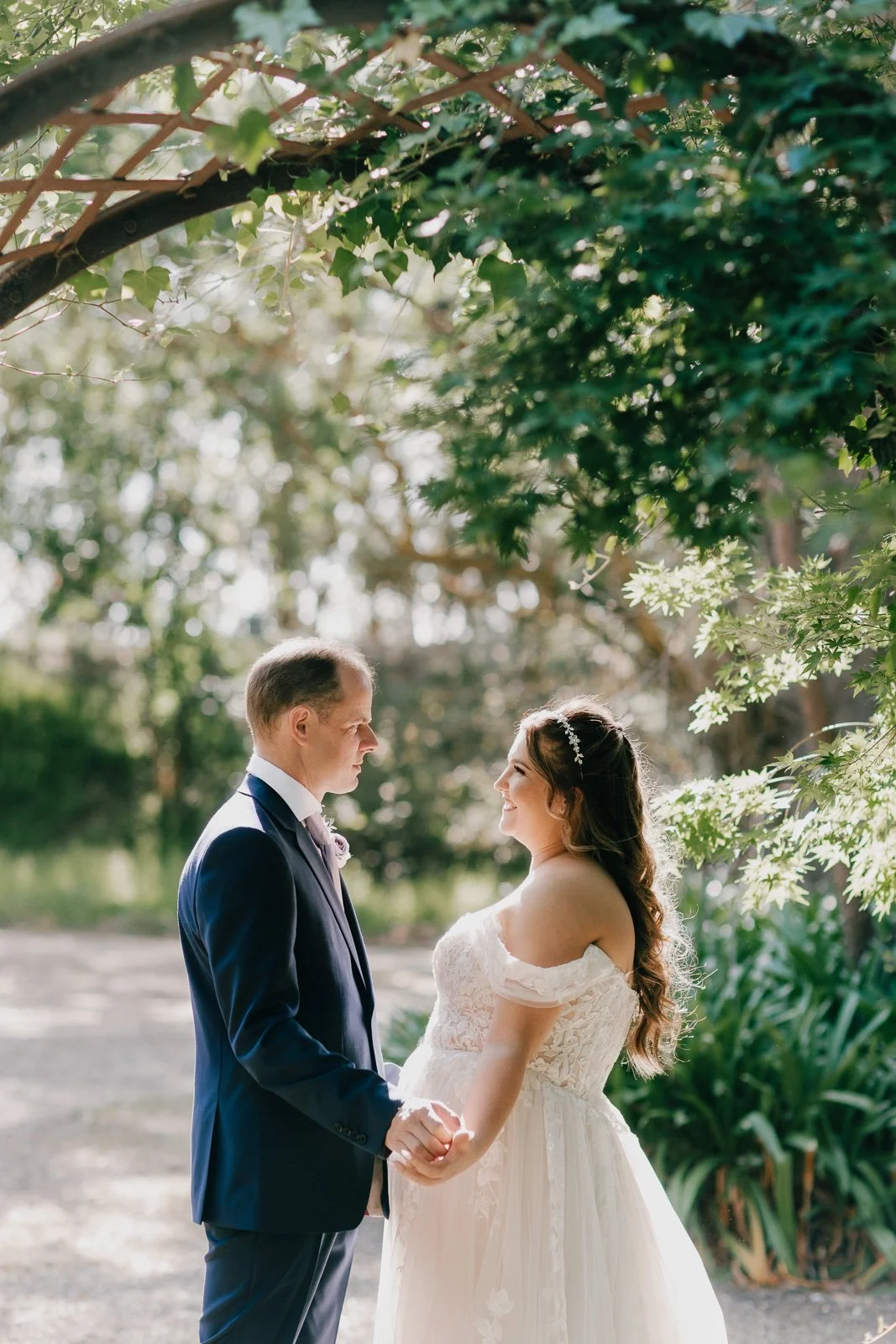 chateau dore_elopement-40.jpg